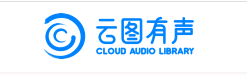云图有声