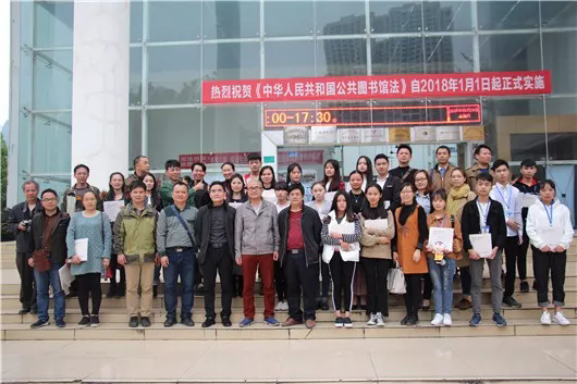 640 (1).webp (1).png